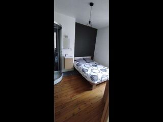  Colocation � louer 6 pi�ces 97 m�