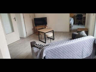  Colocation � louer 5 pi�ces 80 m�