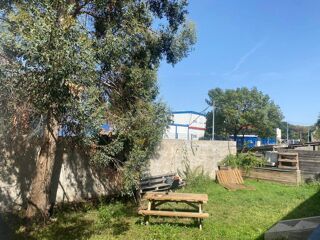  Colocation � louer 7 pi�ces 150 m�