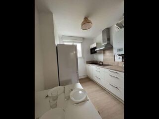  Colocation � louer 4 pi�ces 55 m�