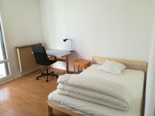  Colocation � louer 6 pi�ces 106 m�