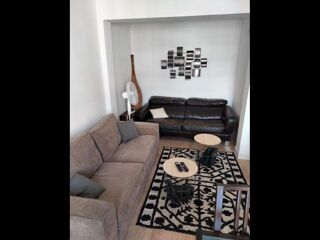  Colocation � louer 10 pi�ces 184 m�