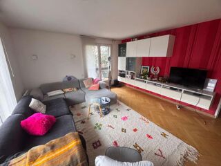  Colocation � louer 4 pi�ces 85 m�