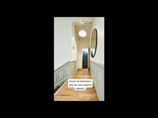  Colocation � louer 5 pi�ces 85 m�