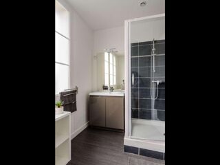  Colocation � louer 7 pi�ces 144 m�