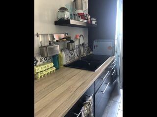  Colocation � louer 4 pi�ces 85 m�