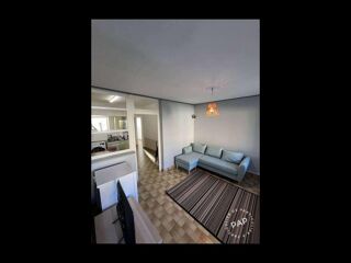  Colocation � louer 4 pi�ces 85 m�
