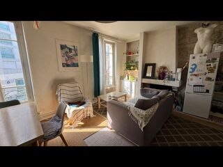  Colocation � louer 3 pi�ces 90 m�