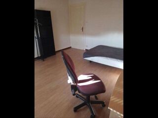  Colocation � louer 3 pi�ces 82 m�