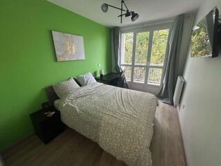  Colocation � louer 6 pi�ces 84 m�