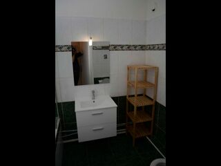  Colocation � louer 4 pi�ces 74 m�