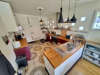  Colocation � louer 7 pi�ces 190 m�