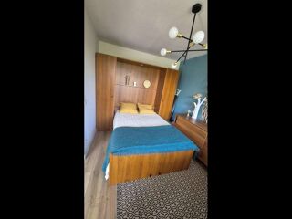  Colocation � louer 4 pi�ces 77 m�