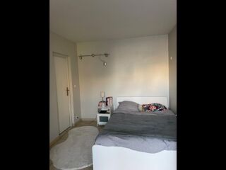  Colocation � louer 7 pi�ces 68 m�