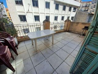  Colocation � louer 5 pi�ces 80 m�