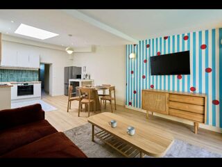  Colocation � louer 6 pi�ces 97 m�