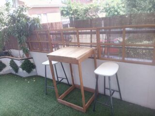  Colocation � louer 1 pi�ce 64 m�