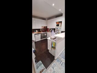  Colocation � louer 7 pi�ces 100 m�