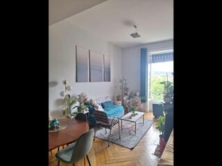  Colocation � louer 3 pi�ces 67 m�