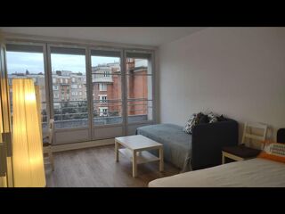  Colocation � louer 4 pi�ces 73 m�