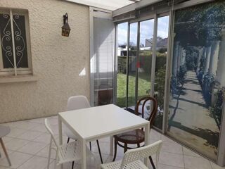  Colocation � louer 5 pi�ces 90 m�