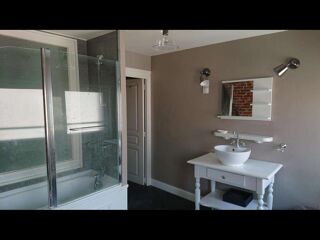  Colocation � louer 7 pi�ces 140 m�