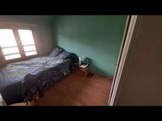  Colocation � louer 6 pi�ces 75 m�