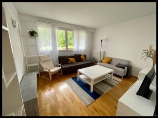  Colocation � louer 6 pi�ces 90 m�