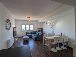  Colocation � louer 4 pi�ces 110 m�