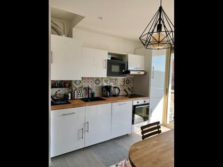  Colocation � louer 5 pi�ces 90 m�