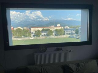  Colocation � louer 4 pi�ces 100 m�