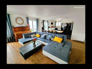  Colocation � louer 10 pi�ces 250 m�