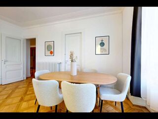  Colocation � louer 6 pi�ces 180 m�