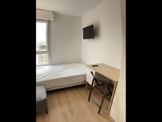  Colocation � louer 5 pi�ces 79 m�