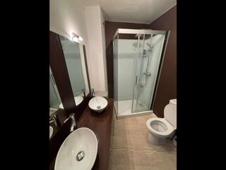  Colocation � louer 4 pi�ces 81 m�