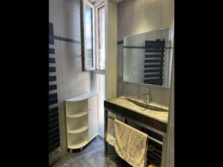  Colocation � louer 6 pi�ces 103 m�