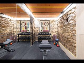  Colocation � louer 9 pi�ces 216 m�