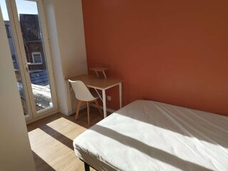  Colocation � louer 8 pi�ces 130 m�