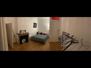  Colocation � louer 4 pi�ces 103 m�