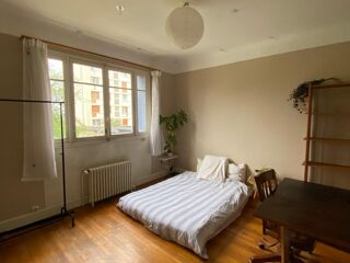  Colocation � louer 9 pi�ces 140 m�