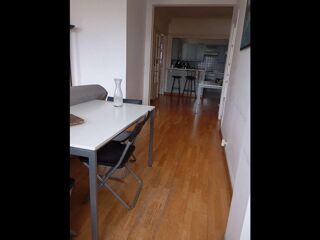  Colocation � louer 5 pi�ces 100 m�