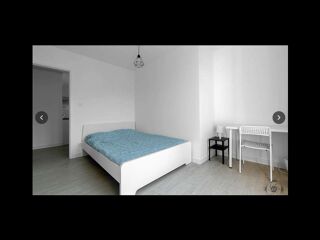  Colocation � louer 5 pi�ces 65 m�