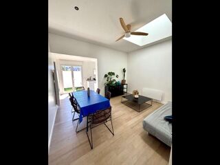  Colocation � louer 4 pi�ces 90 m�