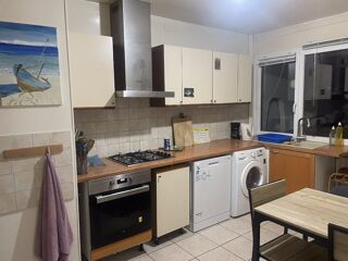  Colocation � louer 5 pi�ces 90 m�