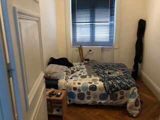  Colocation � louer 7 pi�ces 211 m�