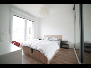  Colocation � louer 4 pi�ces 86 m�