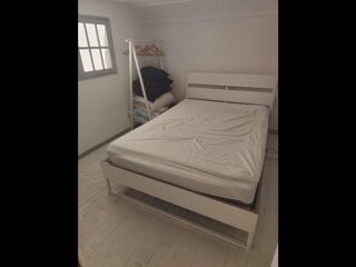  Colocation � louer 2 pi�ces 67 m�