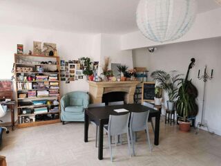  Colocation � louer 6 pi�ces 130 m�