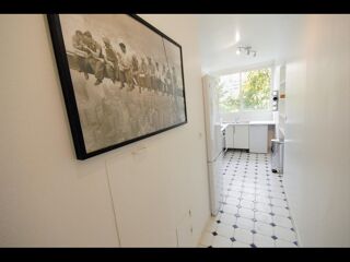  Colocation � louer 6 pi�ces 87 m�