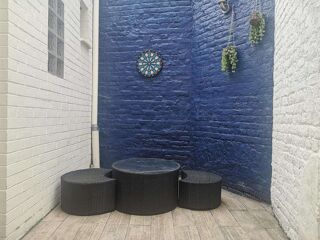  Colocation � louer 7 pi�ces 125 m�